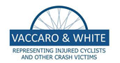 Vaccaro & White logo